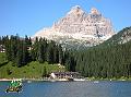 DSCN0716 (le tre cime di Lavaredo da Misurina)